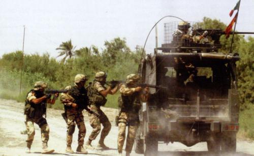 iraq_war