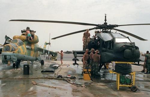 iraq_war