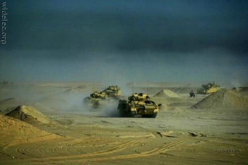 iraq_war