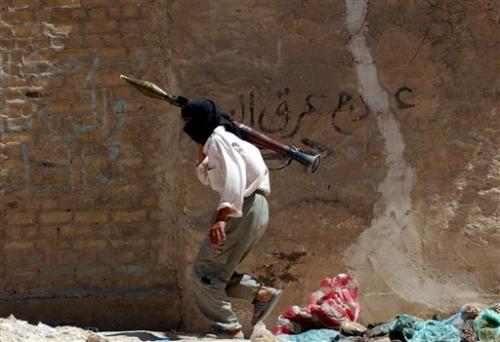 iraq_war