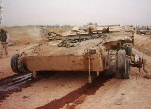 iraq_war