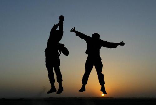 iraq_war