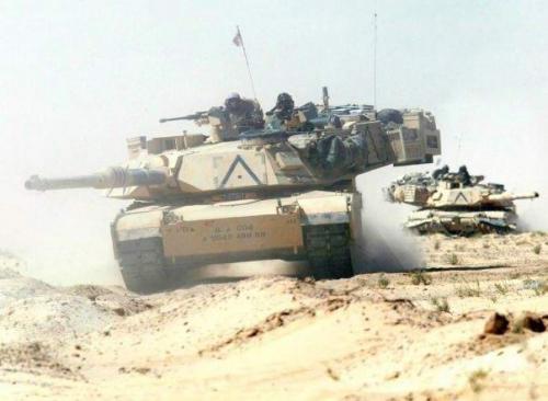 iraq_war