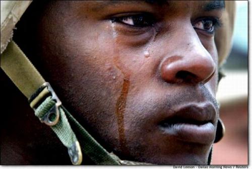 iraq_war