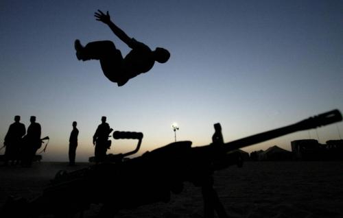 iraq_war