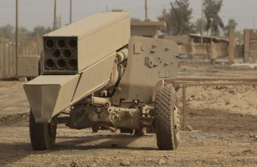 iraq_war