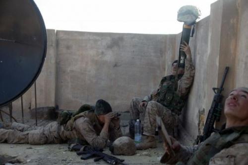 iraq_war
