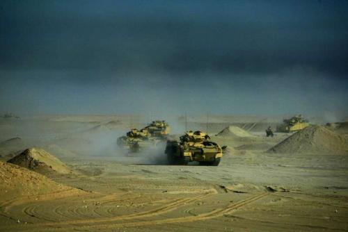 iraq_war
