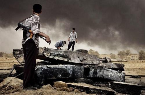 iraq_war