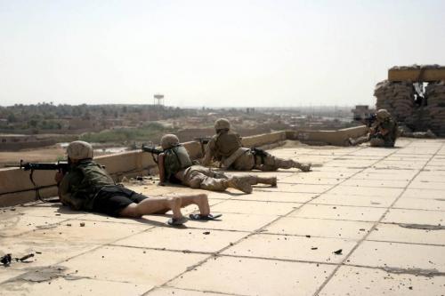 iraq_war