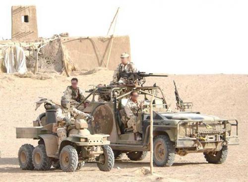 iraq_war