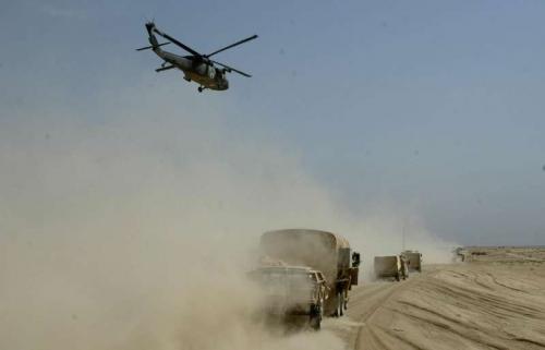 iraq_war