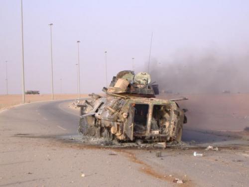 iraq_war