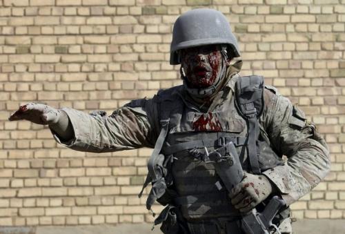 iraq_war
