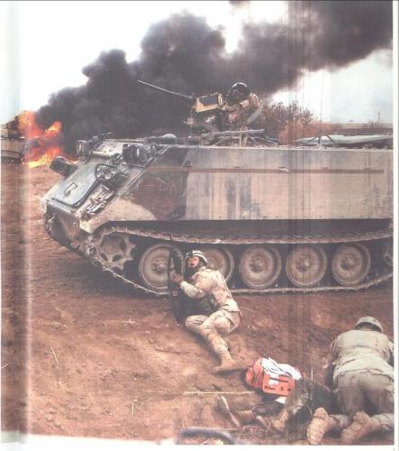 iraq_war