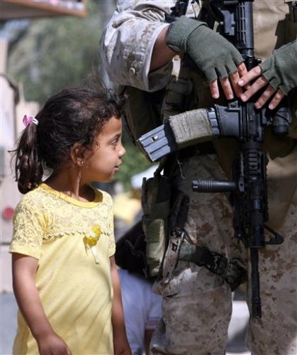 iraq_war