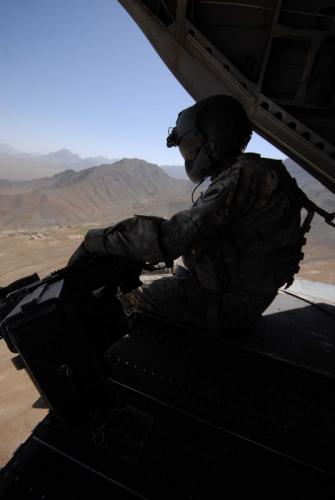 iraq_war