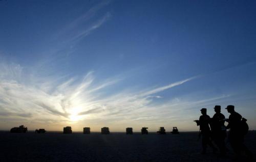 iraq_war