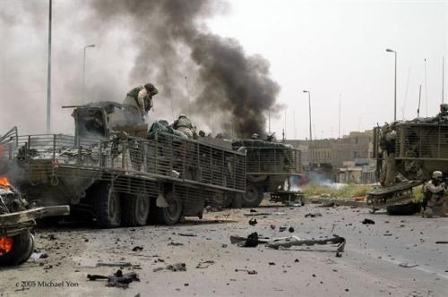 iraq_war