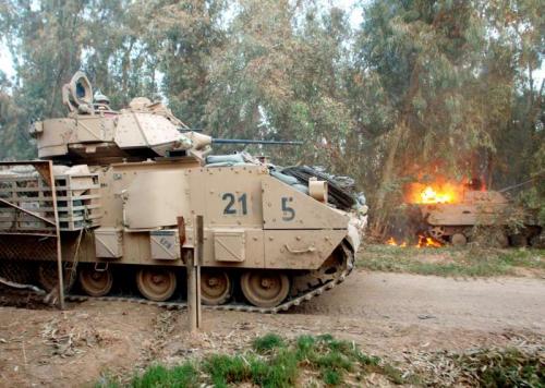 iraq_war