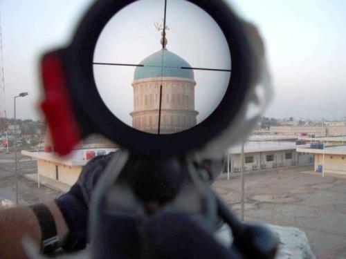 iraq_war