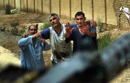 iraq_war