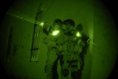 iraq_war
