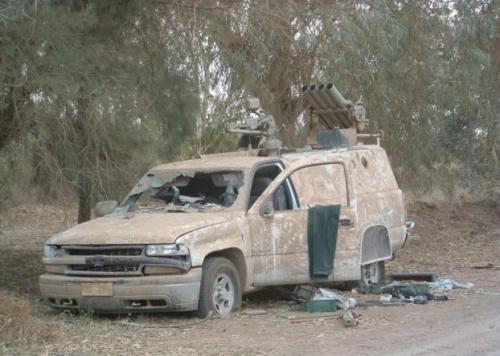 iraq_war