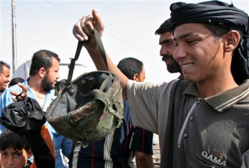 iraq_war