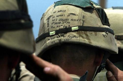 iraq_war