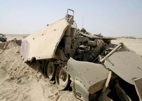 iraq_war