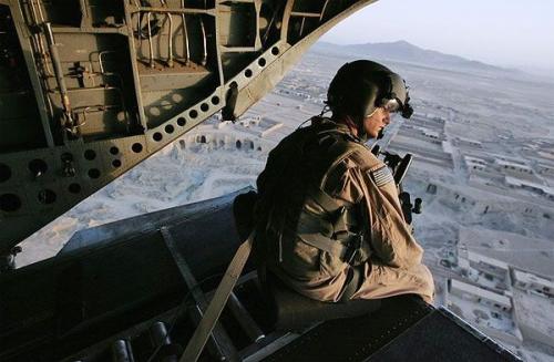 iraq_war
