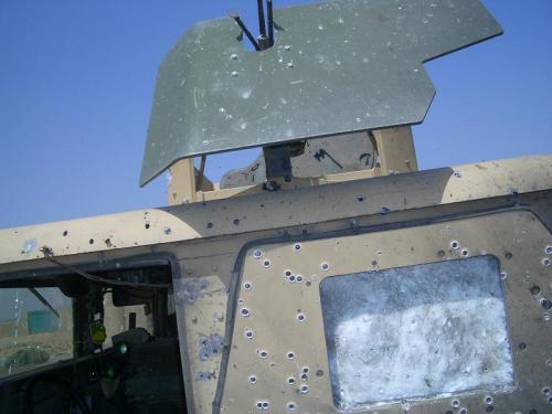 iraq_war