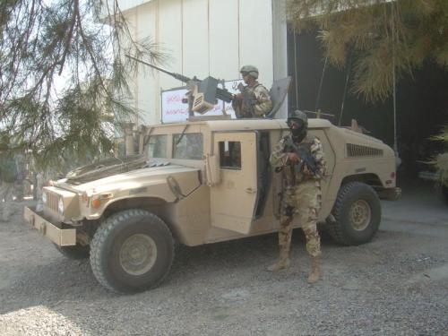 iraq_war