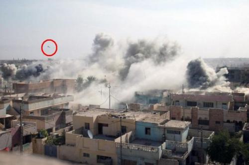 iraq_war