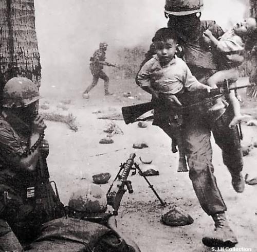 Vietnam_war