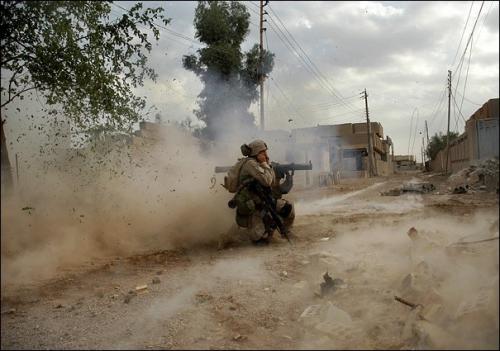 iraq_war