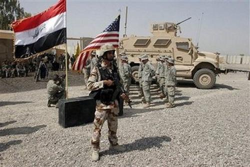 iraq_war